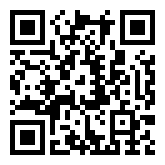 https://www.e7458.cn/news/202324308.html
