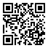 https://www.e7458.cn/news/202324309.html