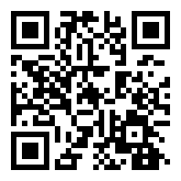 https://www.e7458.cn/news/20232431.html