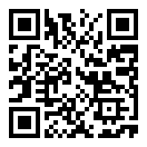 https://www.e7458.cn/news/202324310.html