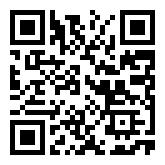 https://www.e7458.cn/news/202324311.html