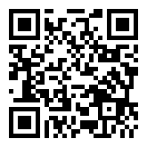 https://www.e7458.cn/news/202324312.html