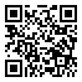 https://www.e7458.cn/news/202324313.html