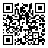 https://www.e7458.cn/news/202324314.html
