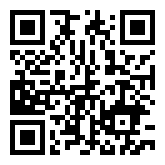 https://www.e7458.cn/news/202324316.html