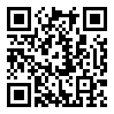 https://www.e7458.cn/news/202324318.html