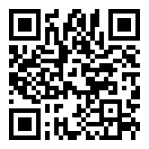 https://www.e7458.cn/news/20232432.html