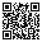 https://www.e7458.cn/news/202324321.html