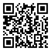 https://www.e7458.cn/news/202324322.html