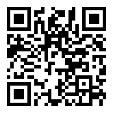https://www.e7458.cn/news/202324324.html