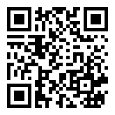 https://www.e7458.cn/news/202324326.html
