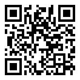 https://www.e7458.cn/news/202324327.html