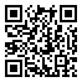 https://www.e7458.cn/news/202324328.html