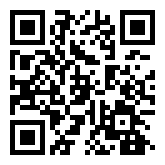 https://www.e7458.cn/news/202324329.html