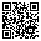https://www.e7458.cn/news/20232433.html