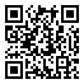 https://www.e7458.cn/news/202324330.html