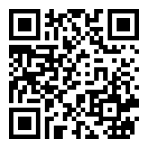 https://www.e7458.cn/news/202324331.html