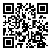 https://www.e7458.cn/news/202324332.html