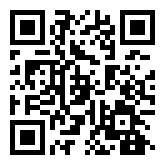 https://www.e7458.cn/news/202324333.html