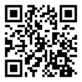 https://www.e7458.cn/news/202324334.html