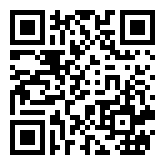 https://www.e7458.cn/news/202324335.html