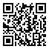 https://www.e7458.cn/news/202324336.html