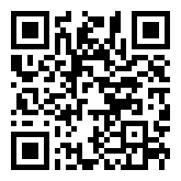 https://www.e7458.cn/news/202324337.html
