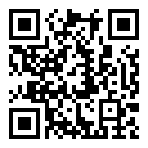 https://www.e7458.cn/news/202324338.html