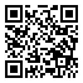 https://www.e7458.cn/news/202324339.html