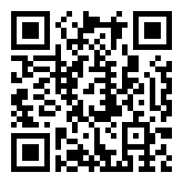 https://www.e7458.cn/news/202324340.html