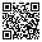 https://www.e7458.cn/news/202324341.html