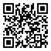 https://www.e7458.cn/news/202324342.html