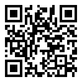 https://www.e7458.cn/news/202324343.html