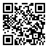 https://www.e7458.cn/news/202324344.html