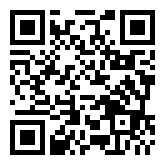 https://www.e7458.cn/news/202324345.html