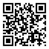 https://www.e7458.cn/news/202324346.html