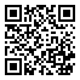 https://www.e7458.cn/news/202324347.html