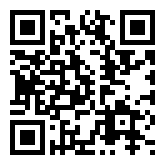 https://www.e7458.cn/news/202324348.html