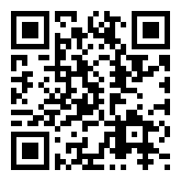 https://www.e7458.cn/news/202324349.html