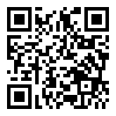 https://www.e7458.cn/news/20232435.html