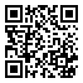 https://www.e7458.cn/news/202324350.html