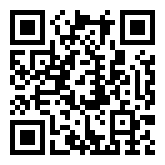 https://www.e7458.cn/news/202324351.html