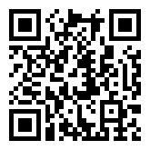https://www.e7458.cn/news/202324352.html
