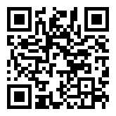 https://www.e7458.cn/news/202324353.html