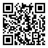 https://www.e7458.cn/news/202324354.html