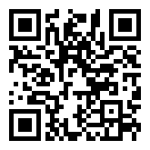 https://www.e7458.cn/news/202324356.html