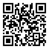 https://www.e7458.cn/news/202324357.html