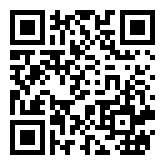https://www.e7458.cn/news/202324358.html