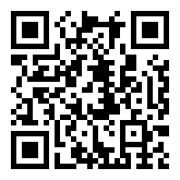 https://www.e7458.cn/news/202324359.html