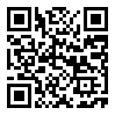 https://www.e7458.cn/news/20232436.html